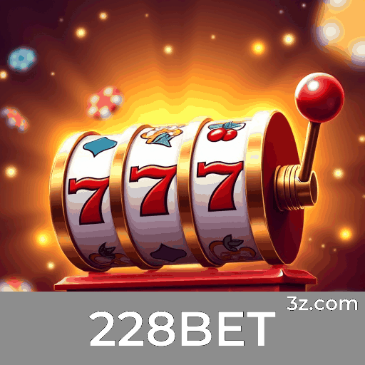 228BET: Surpreendentes Bônus e Promoções Esperam por Você!