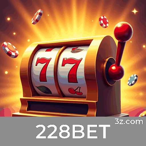 228BET: Escolhas Ricas e Entretenimento Ilimitado para Jogadores Brasileiros