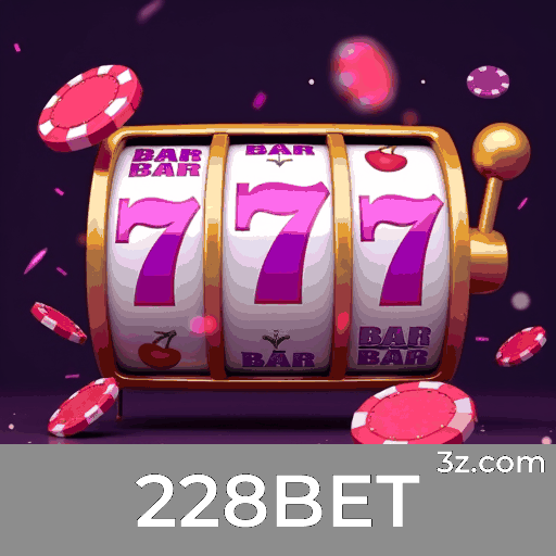 228BET: Análise de Esporte e Estratégias de Apostas