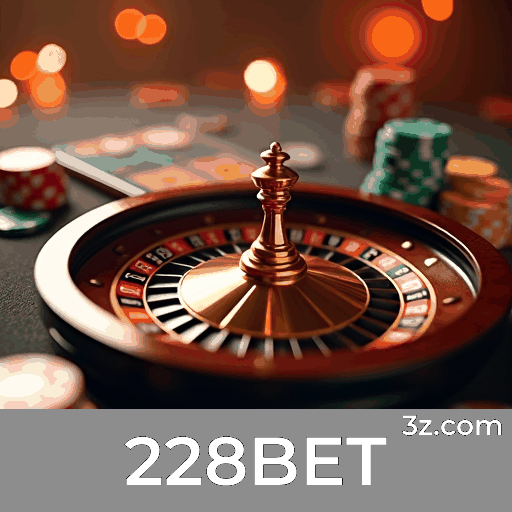 Análises de Esporte e Estratégias de Apostas no 228BET