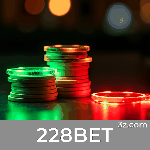 Desbloqueie Privilégios Exclusivos com Sua Conta 228BET