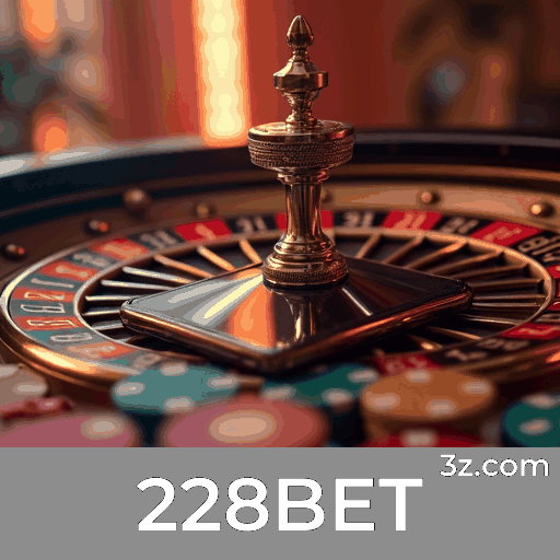 Experimente o Aplicativo Completo e Prático da 228BET