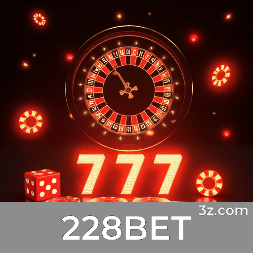 228BET: Escolhas Ricas e Entretenimento Ilimitado para Jogadores Brasileiros
