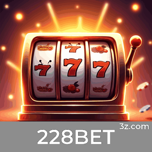 228BET: Promoções Exclusivas para Apostadores Brasileiros