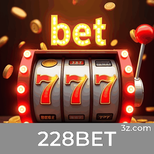 228BET: Ofertas Exclusivas para Usuários Brasileiros