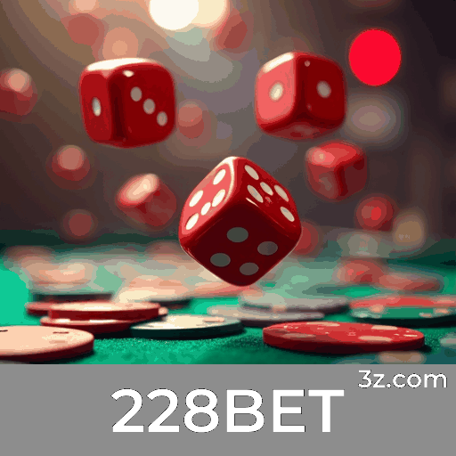 228BET: Jogue Crash com Altas Odds e Ganhos Rápidos