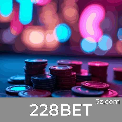 228BET - Instale o App de Apostas Rápidas e Completas