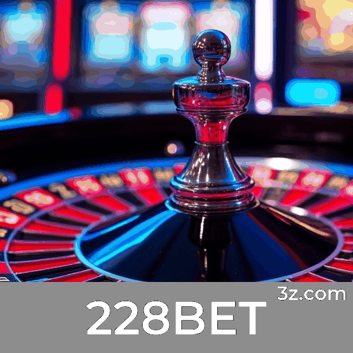 Arquitetura Robusta e Segura que Garante Confiabilidade na 228BET