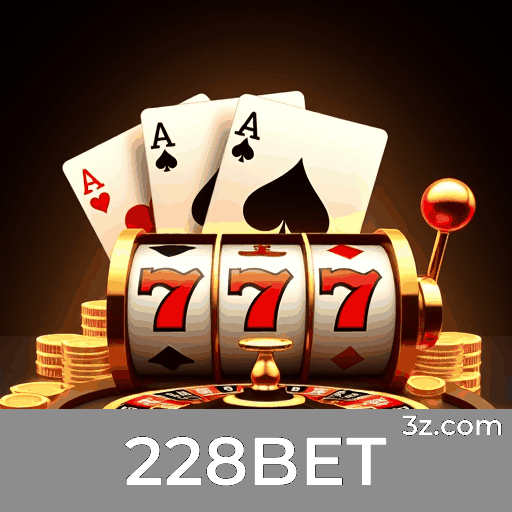 Desbloqueie Privilégios Exclusivos com Sua Conta 228BET