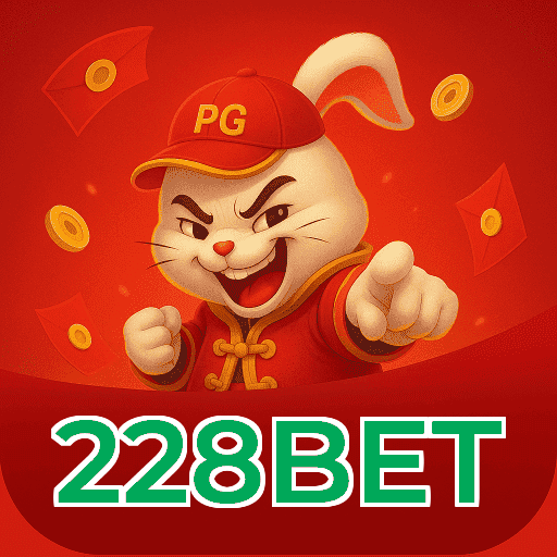 228BET: Plataforma de Apostas e Cassino Confiável