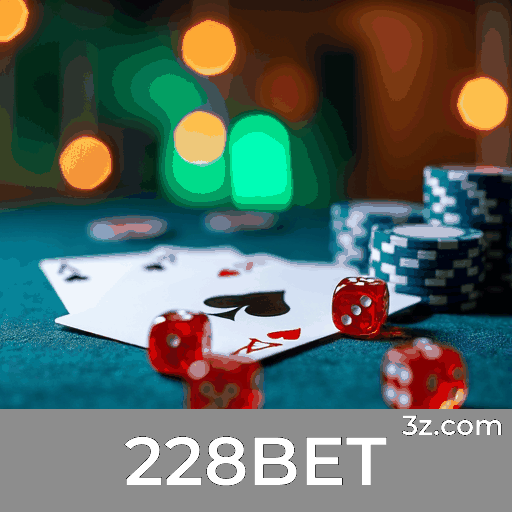 Arquitetura Robusta e Segura que Garante Confiabilidade na 228BET