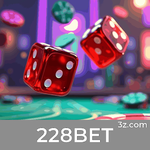 228BET: Análise de Esporte e Estratégias de Apostas