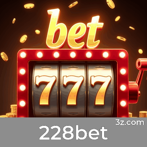 228bet: Seu Cassino Online Confiável e Seguro