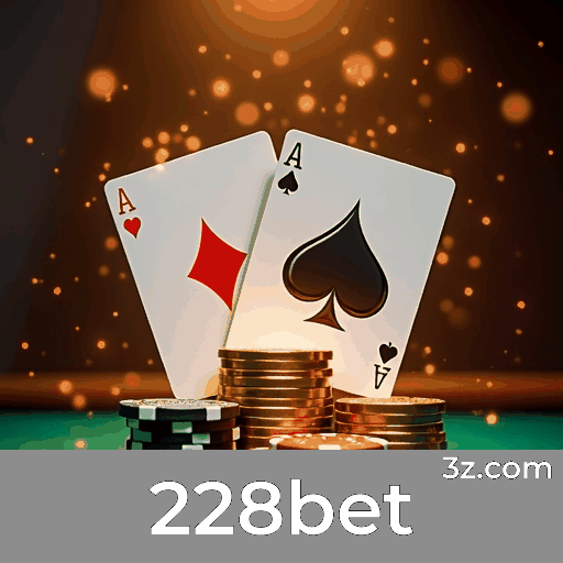 228bet: Seu Cassino Online Confiável e Seguro