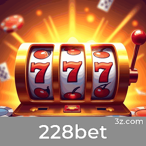 Mergulhe na Fascinante Atmosfera do Cassino 228bet Mergulhe na Fascinante Atmosfera do Cassino 228bet