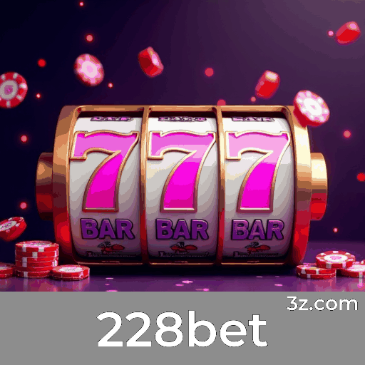 Desbloqueie Ofertas Exclusivas no 228bet