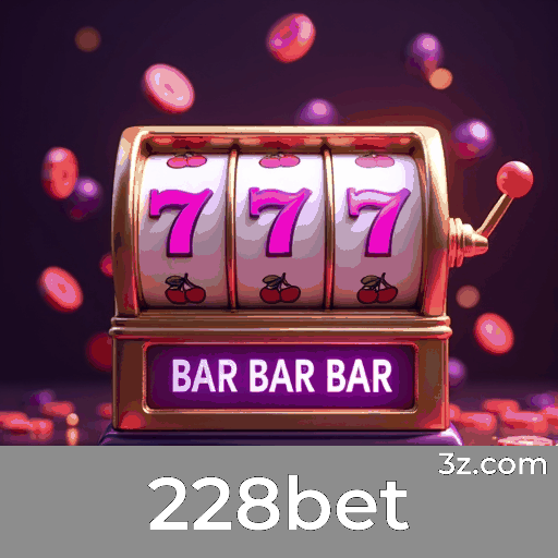 228bet: A Plataforma de Apostas com Serviço Profissional